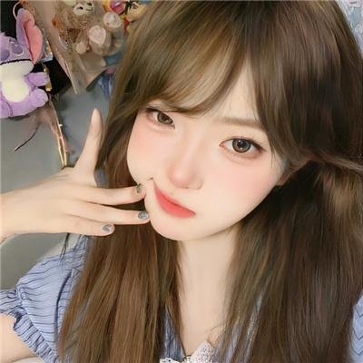 鬼侍女