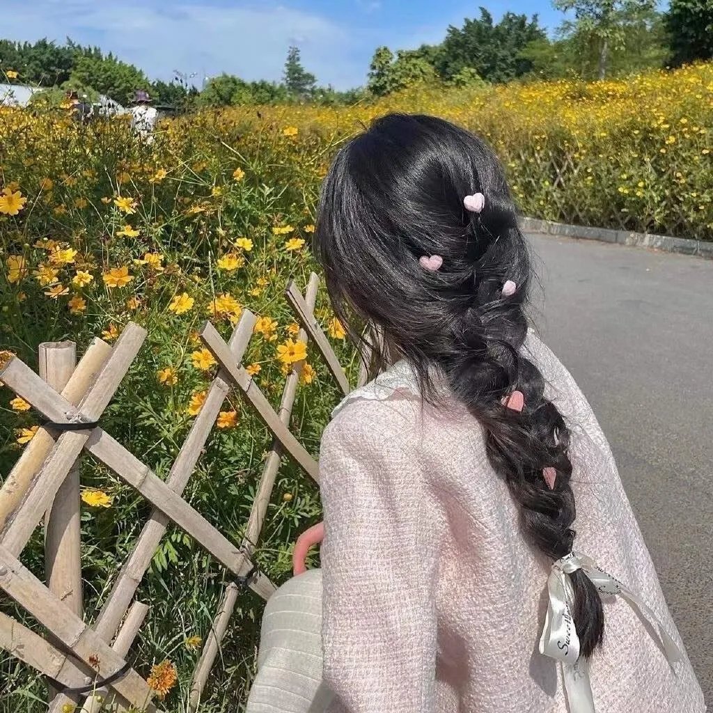 千夫所指