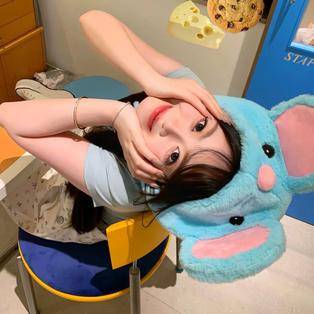 红杏出墙