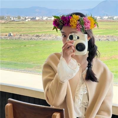 黑人耶稣