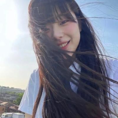 天堂三部曲之爱