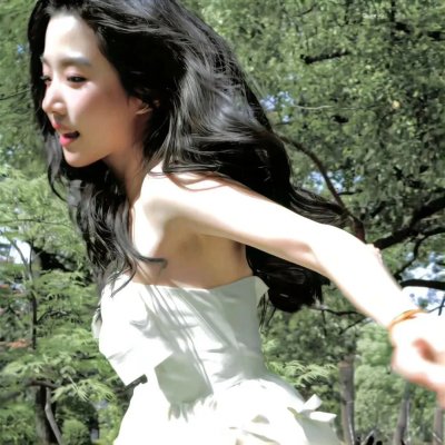 小姨怀春