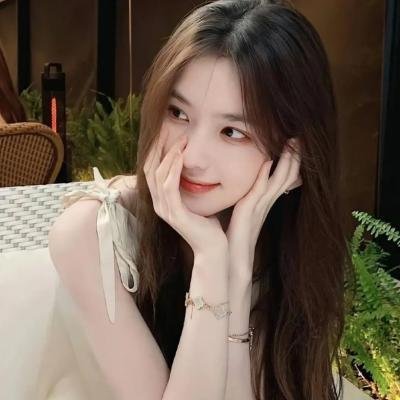 美女·杀手·摧花狂