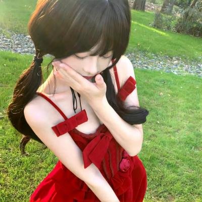 爱情决胜点