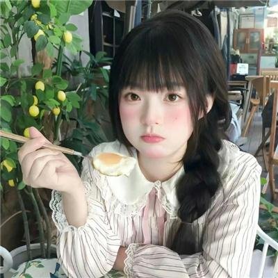人民检察官