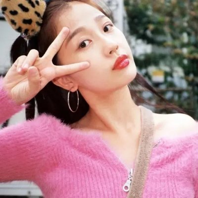 堕落的偶像