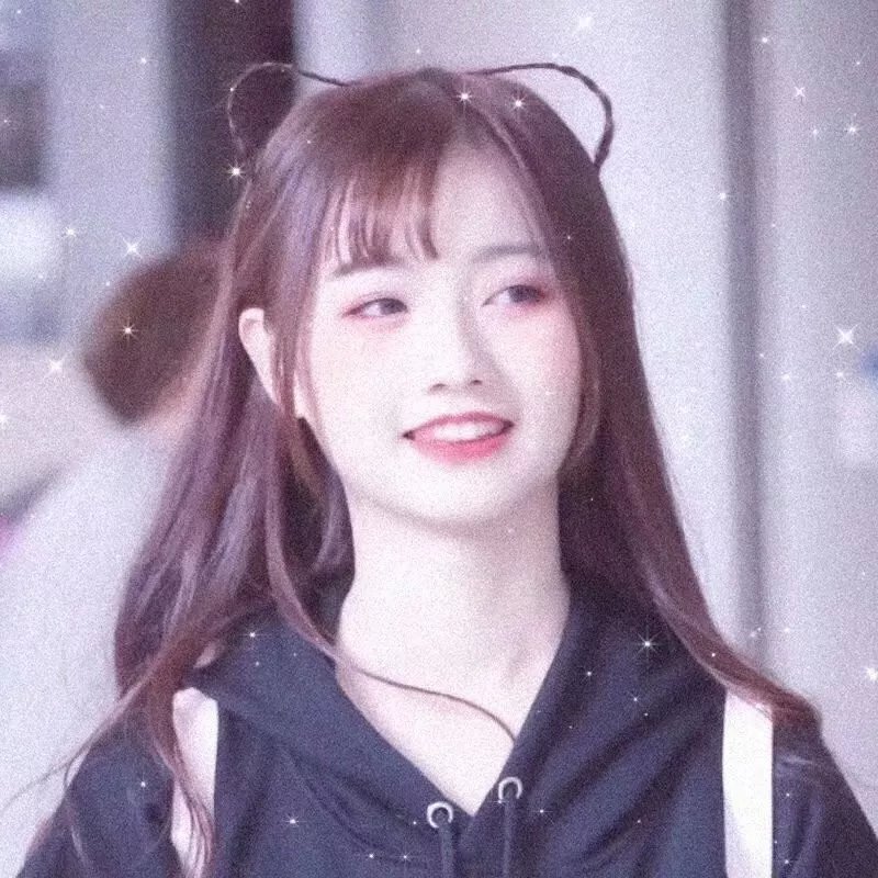 在下英台