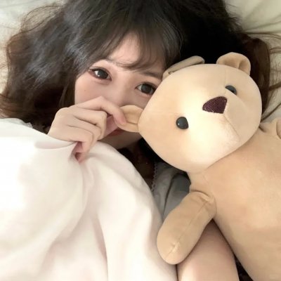 佩比、露西、朋