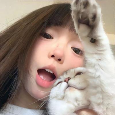 凶线