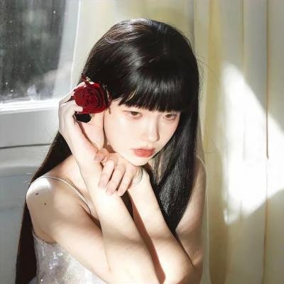 变种女狼