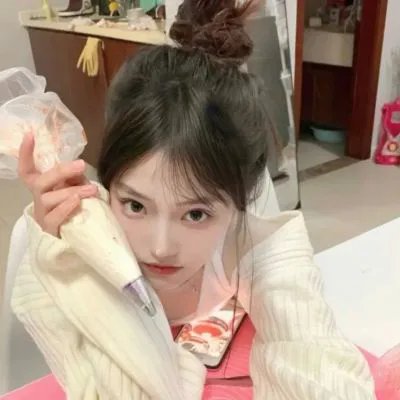 子宫恋爱
