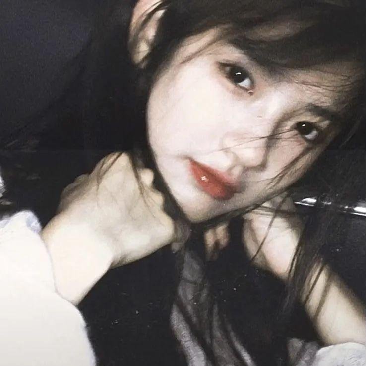 我是拳手