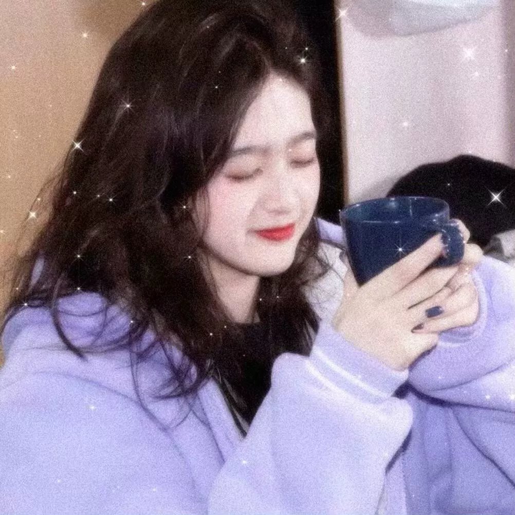 玩命爱个姑娘