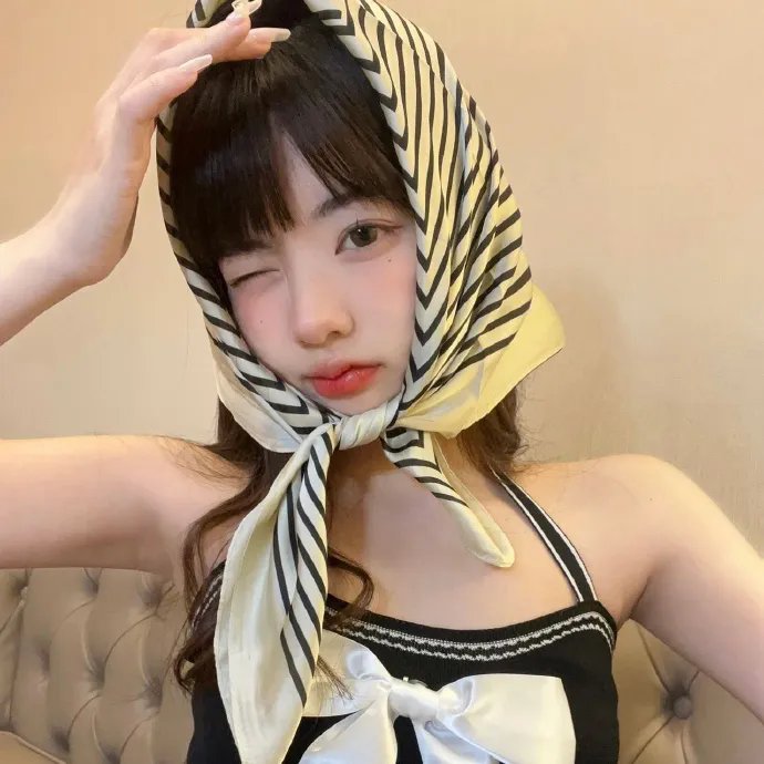汤姆猫与杰利鼠：间谍使命
