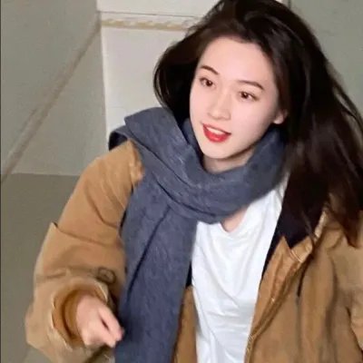 超脱青春